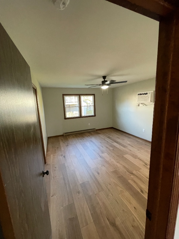 Photo - 10 Edgewood Terrace Unit 2