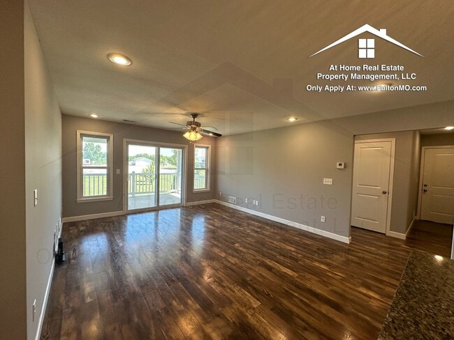 Photo - 301 E St Eunice Rd Unidad 301-201 East Saint Eunice Road