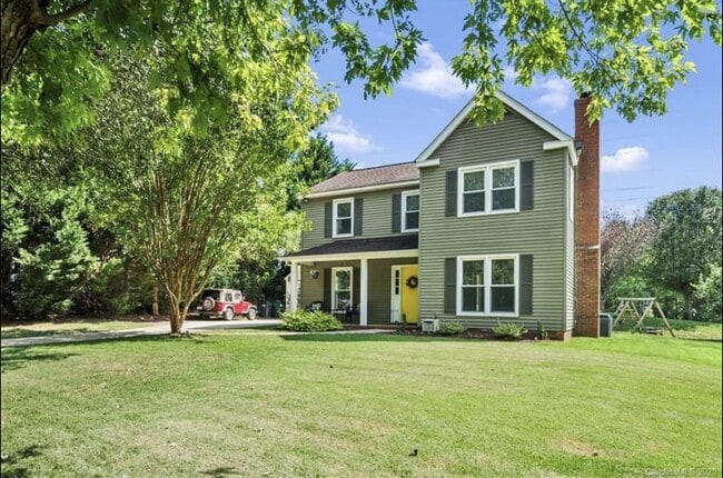 Building Photo - 11610 Charnwood Ct