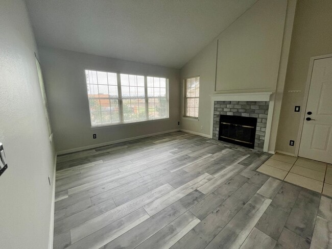 Photo - $0 DEPOSIT OPTION. BRIGHT AND AIRY TWO BED...