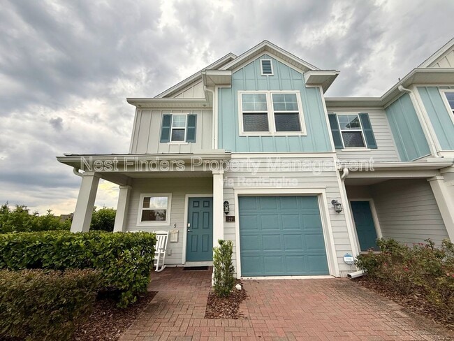 27 Appleton Ct
