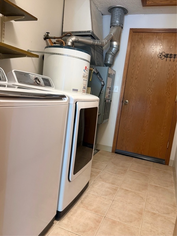 Photo - 4123 NE 138th Ave