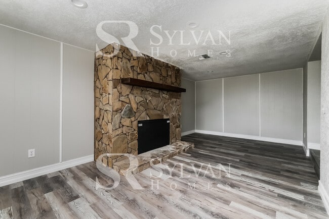 Photo - You Can Afford to Dwell Well.