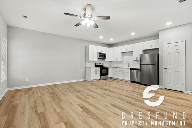 Photo - New Construction 3 Br 2 Bath Deluxe