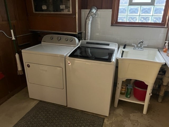 Photo - 5454 W Windsor Ave