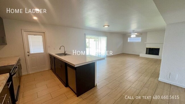 Photo - 3315 S Ventura Dr