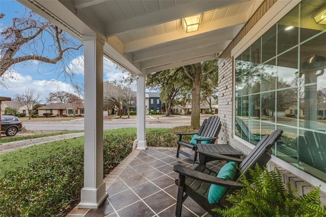 Photo - 6435 Sondra Dr