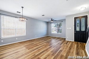 Photo - 7101 Avery Rd
