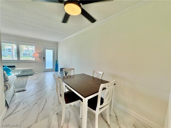 Photo - 473 12th Ave S Unit B7