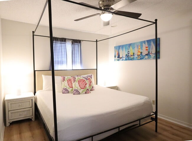 Photo - Move-in Special- $200.00 Off First Months Rent Unit 241