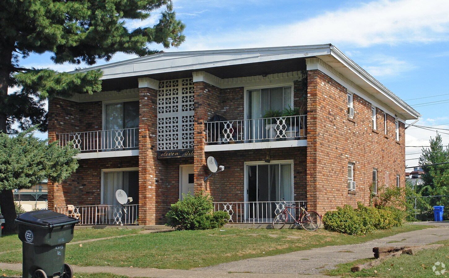 Photo - 1116 Kees Rd