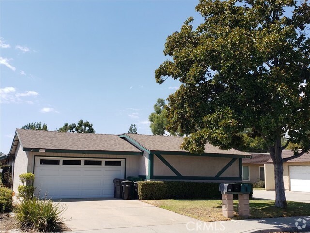 Building Photo - 939 Sedona Ct Rental