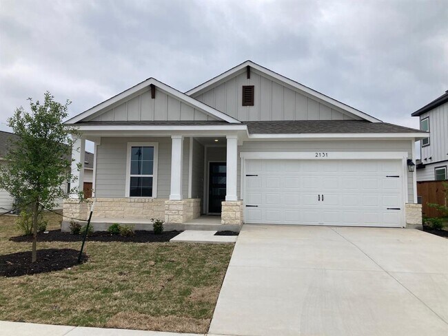 Photo - 2131 Alice Jay Wy