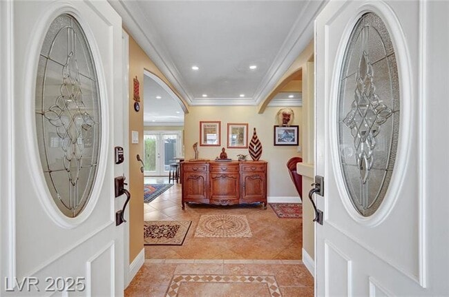 Photo - 2410 Doherty Way