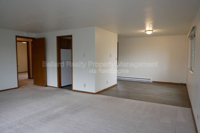 Photo - 6402 11th Ave NW