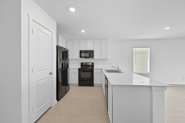 Photo - 638 Montclair Ave