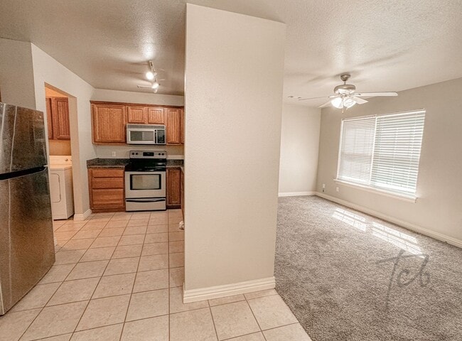 Photo - 912 S Wood Ave