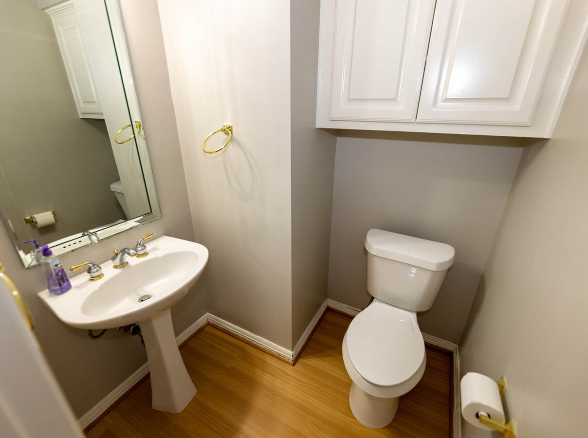 Photo - 2435 Thorndon Park Ct