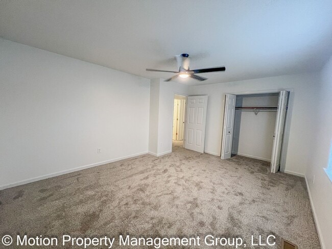 Photo - 6623 Ramseytown Rd