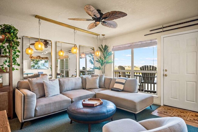 Photo - 15209 Leeward Dr Unidad ID1285313P