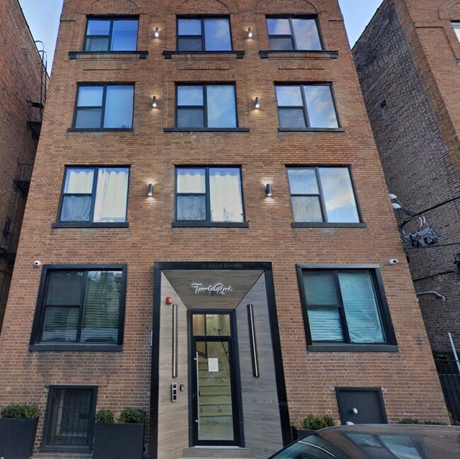Photo - 20 Reed St Apartment Unit 5