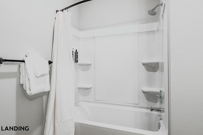 Photo - 1650 Harris Hill Rd Unidad 06-6302