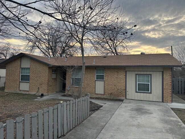 Photo - 9003 Perma Ln