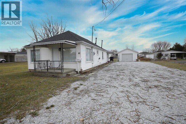Photo - 97 Taylor Ave