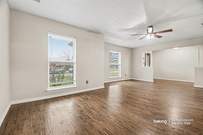 Photo - 1503 Mccoy Pl