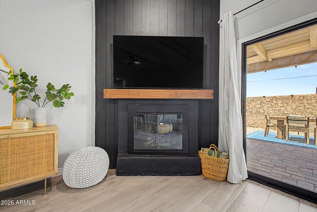 Photo - 7972 E Cactus Wren Rd