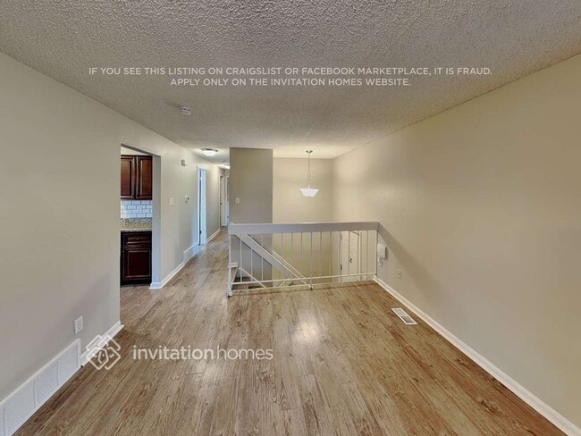 Photo - 11348 Lamar St
