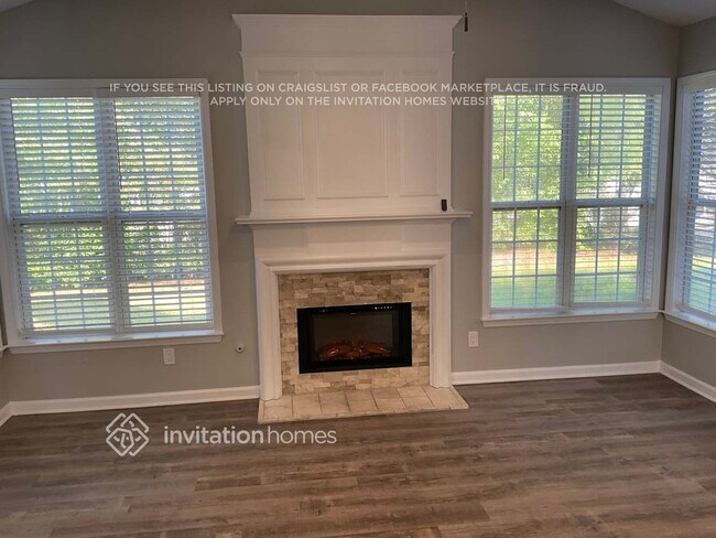 Photo - 313 Don Pierre Way