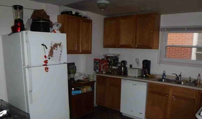 Photo - 554 S Market St Unit 101