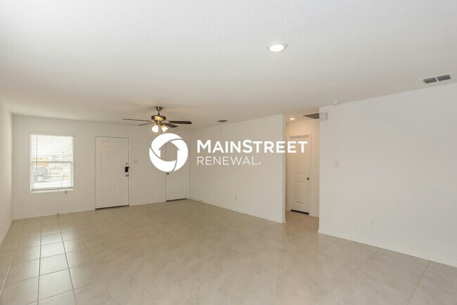 Photo - 3 Bedroom Pet-Friendly Home in Crandall, T...