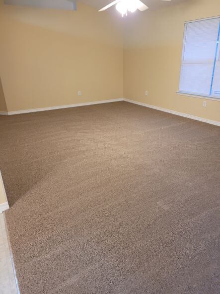 Photo - 13200 Birch Ct