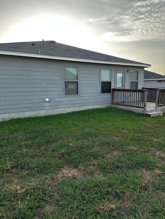Photo - 2433 Stoneham Ct Unit 2433 Stoneham Ct