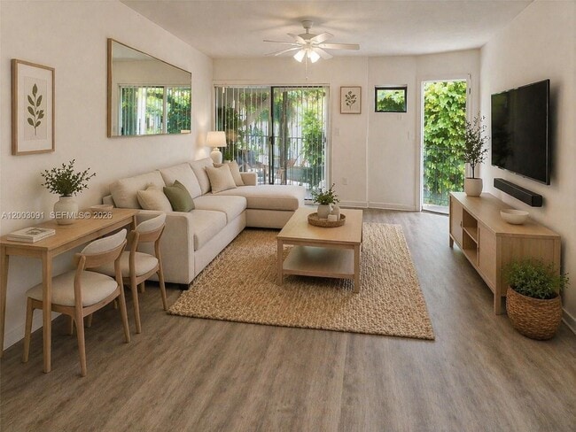 Building Photo - 1177 NW 8th Street Rd Unit 5