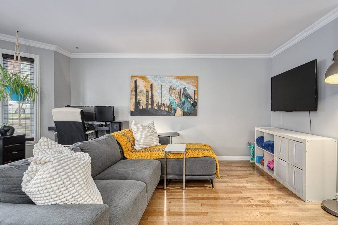 Photo - 10254 Dover Ridge