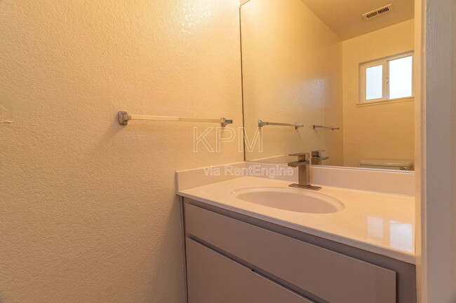 Photo - 4609 Da Vinci Dr