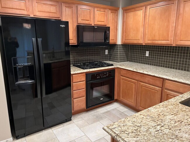 Photo - 2 Bed 2 Bath Summerlin condo