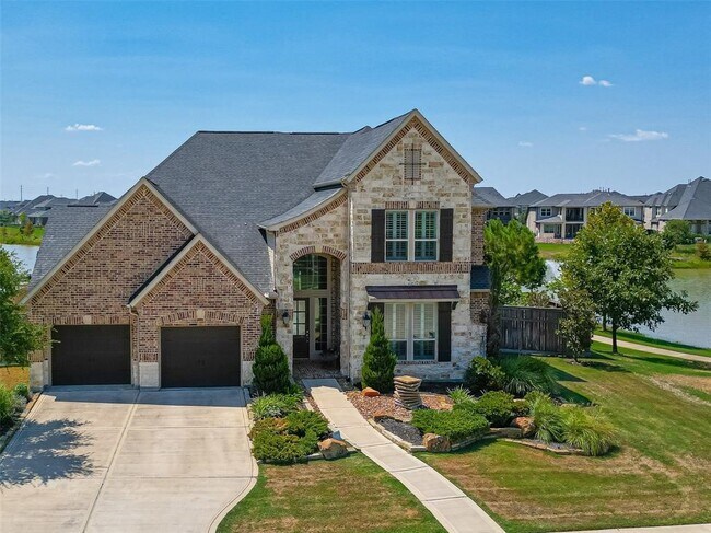 Photo - 28214 Evergreen Cove Ln