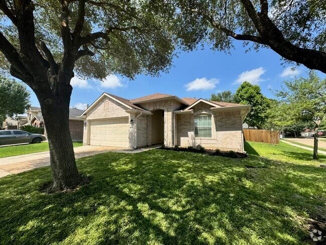 Building Photo - 14739 Harvest Chase Ct Rental