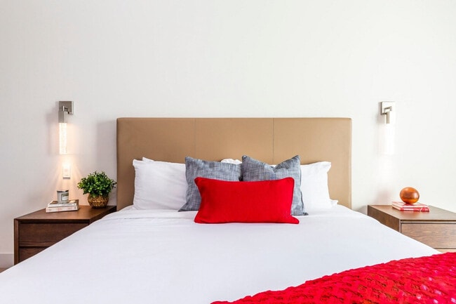 Photo - 327 Pierce St Unidad SI ID1227258P