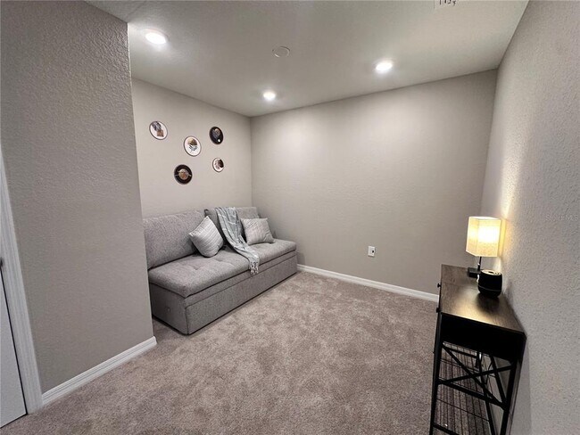 Photo - 420 Huckleberry Blossom Dr