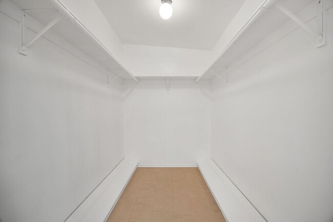 Photo - Desirable Fullerton Home 4 Bed 2 Bath w/ Pool & Jacuzzi