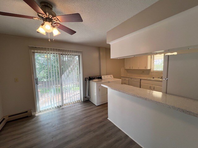 5101 Kit/Dining