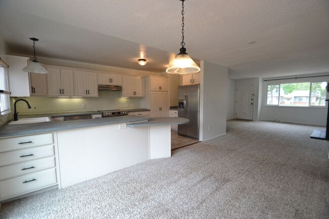 Photo - 3106 Gomer Ave