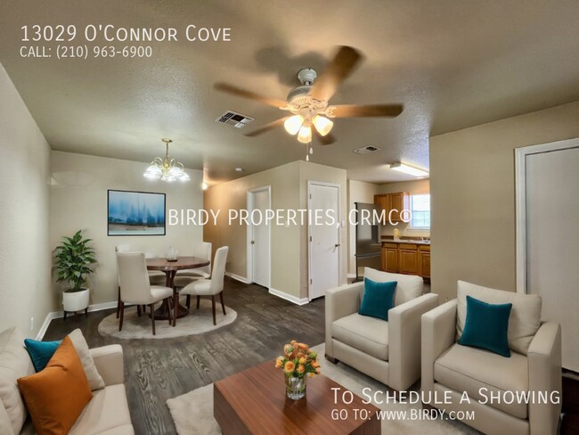 Photo - 13029 O'Connor Cove