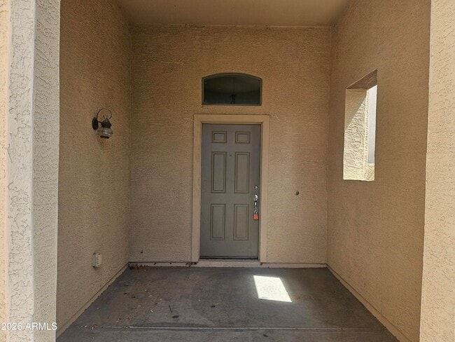 Photo - 25850 W Pleasant Ln