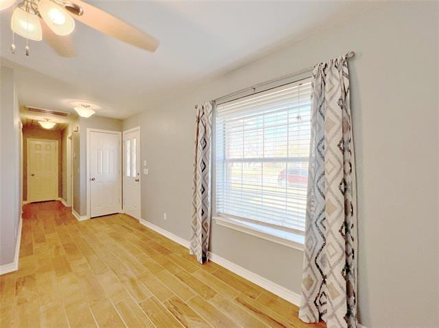 Photo - 408 W Morton Ave